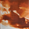 Gary Numan Pure Reissue  LP 2023 EU